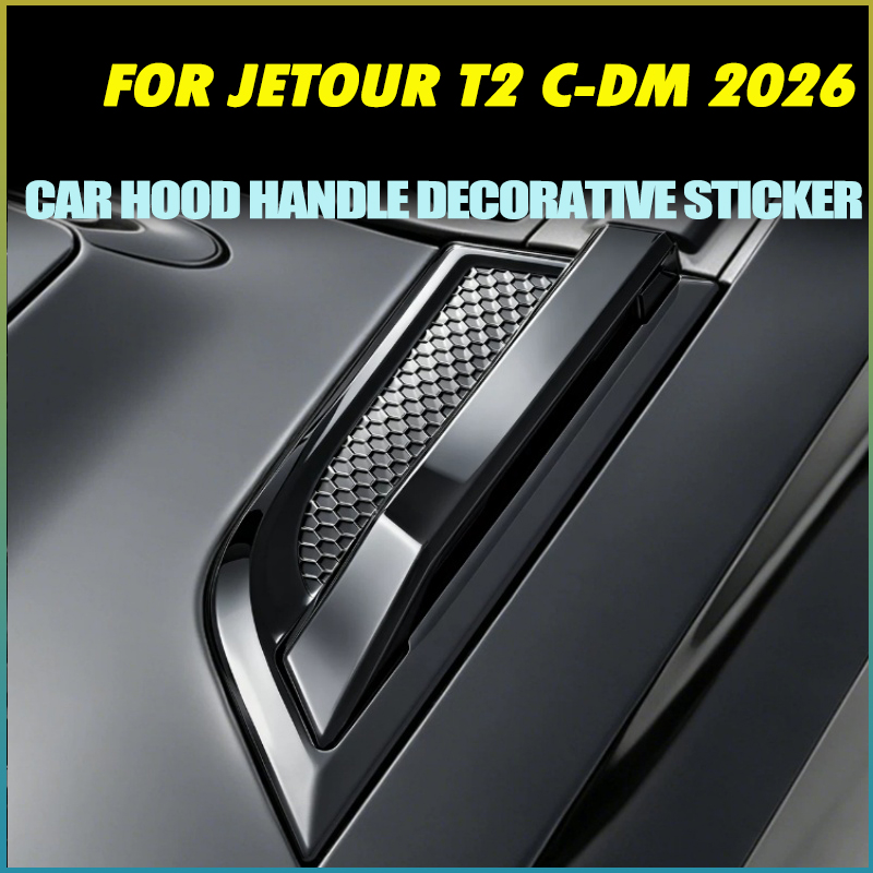 Travel Accessories Inc - 제투어 트래블러 T2 C-DM 2026 개조