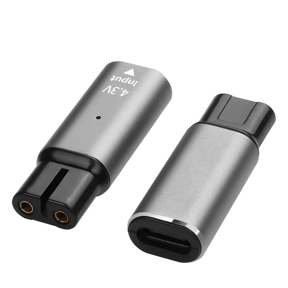 Travel Accessories Inc - 필립스 노렐코 원블레이드 QP2520 QP2620 QP2515