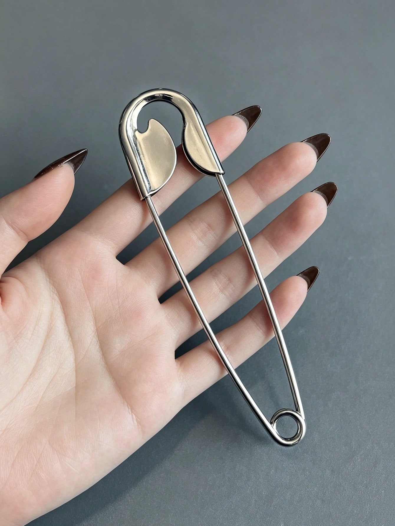 Travel Accessories Bunnings - 여성용 대형 헤어핀 번 메이커 미니멀리스트