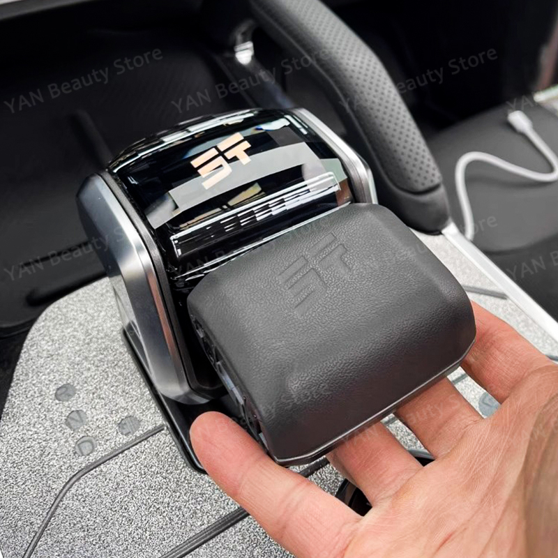 Travel Accessories Online Store - 체리 제투어 트래블러 T2 2023 2024