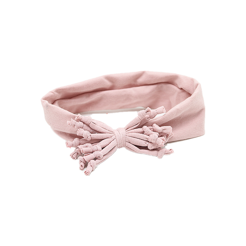Travel Accessories For 10 Year Old Girl - 아기 소녀 머리띠 신생아 유아 유아