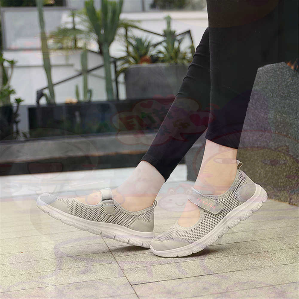 Travel Accessories For Women Gift Ideas - Number 40 Net Womens 테니스 신발