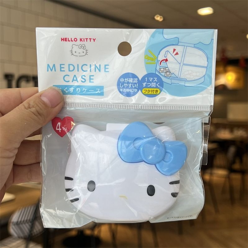 Travel Accessories For Japan - 새로운 카와이 산리오 마이 멜로디 귀여운