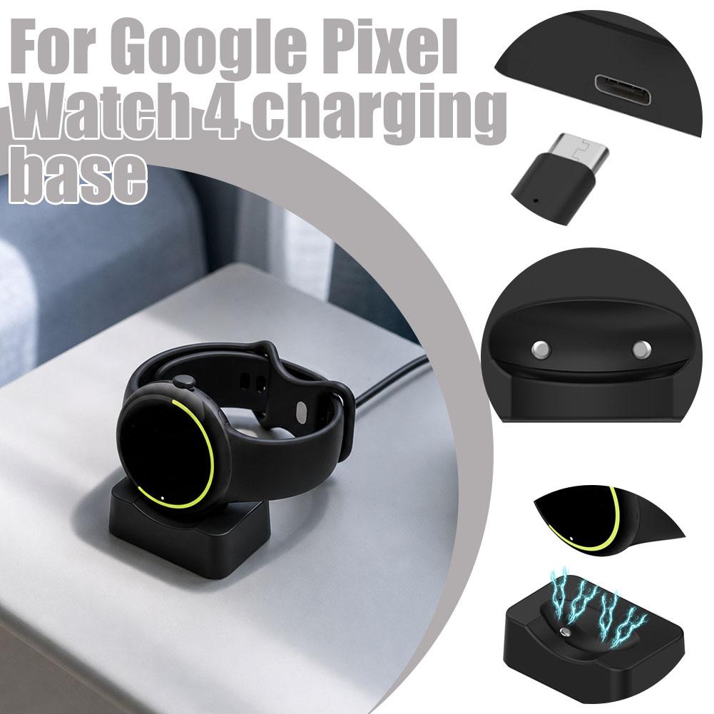 Travel Accessories Inc - 새로운 미니 휴대용 자기 USB C