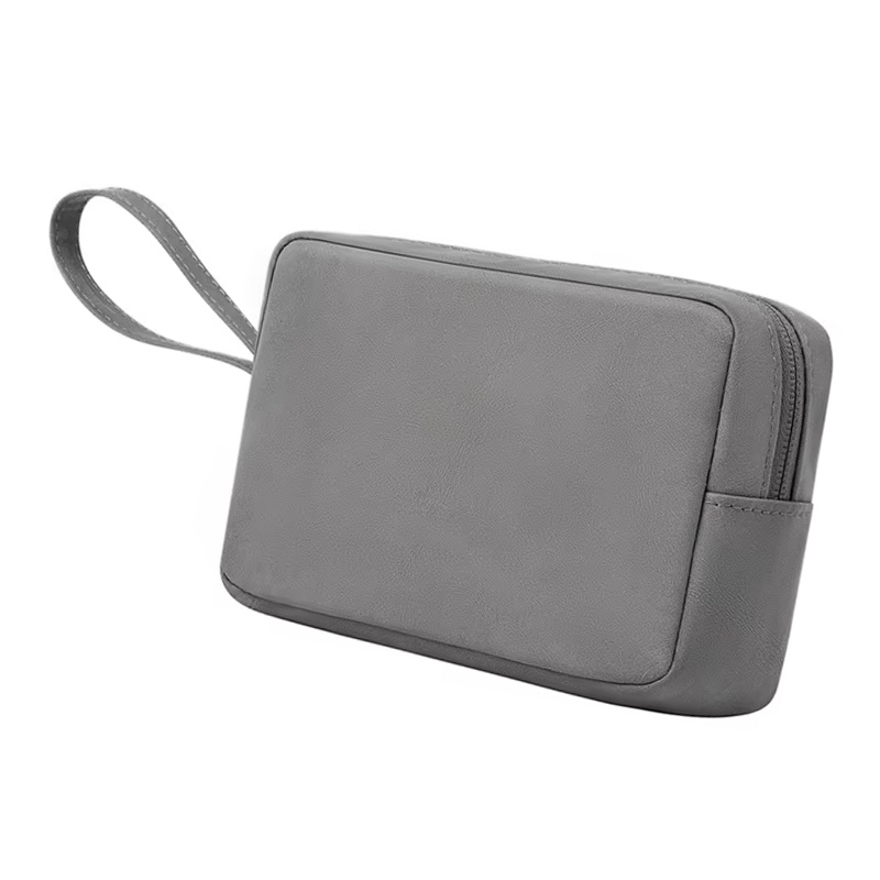 Travel Accessories Case - 휴대용 전화 방수 가방 여행용 충전기
