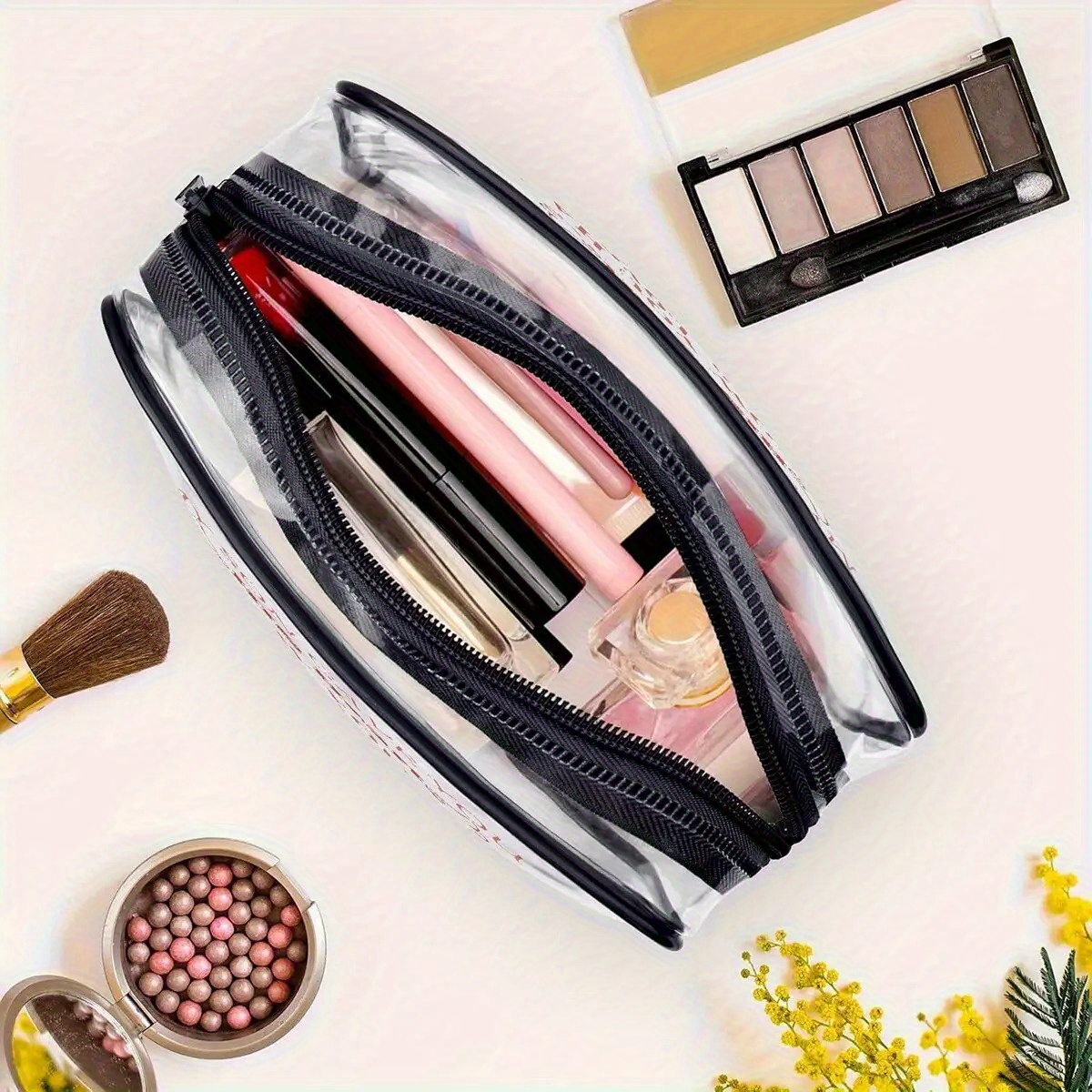 가볍고 통기성 좋은 메쉬 소재의 소형-중형 반려동물용  - Travel Accessories For Dogs 리뷰 및 가격