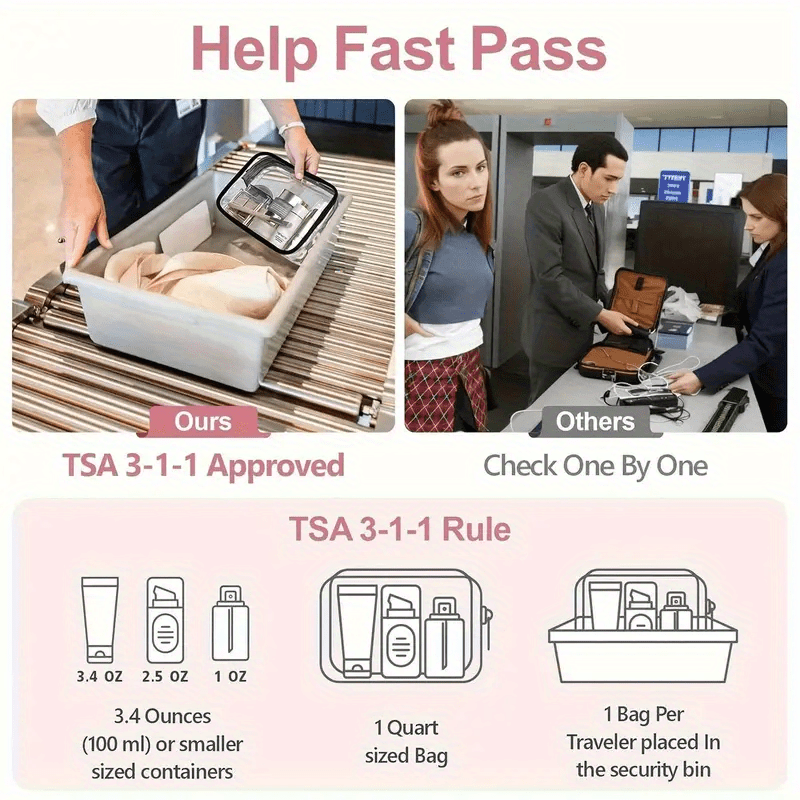 가볍고 통기성 좋은 메쉬 소재의 소형-중형 반려동물용  - Travel Accessories For Dogs 리뷰 및 가격