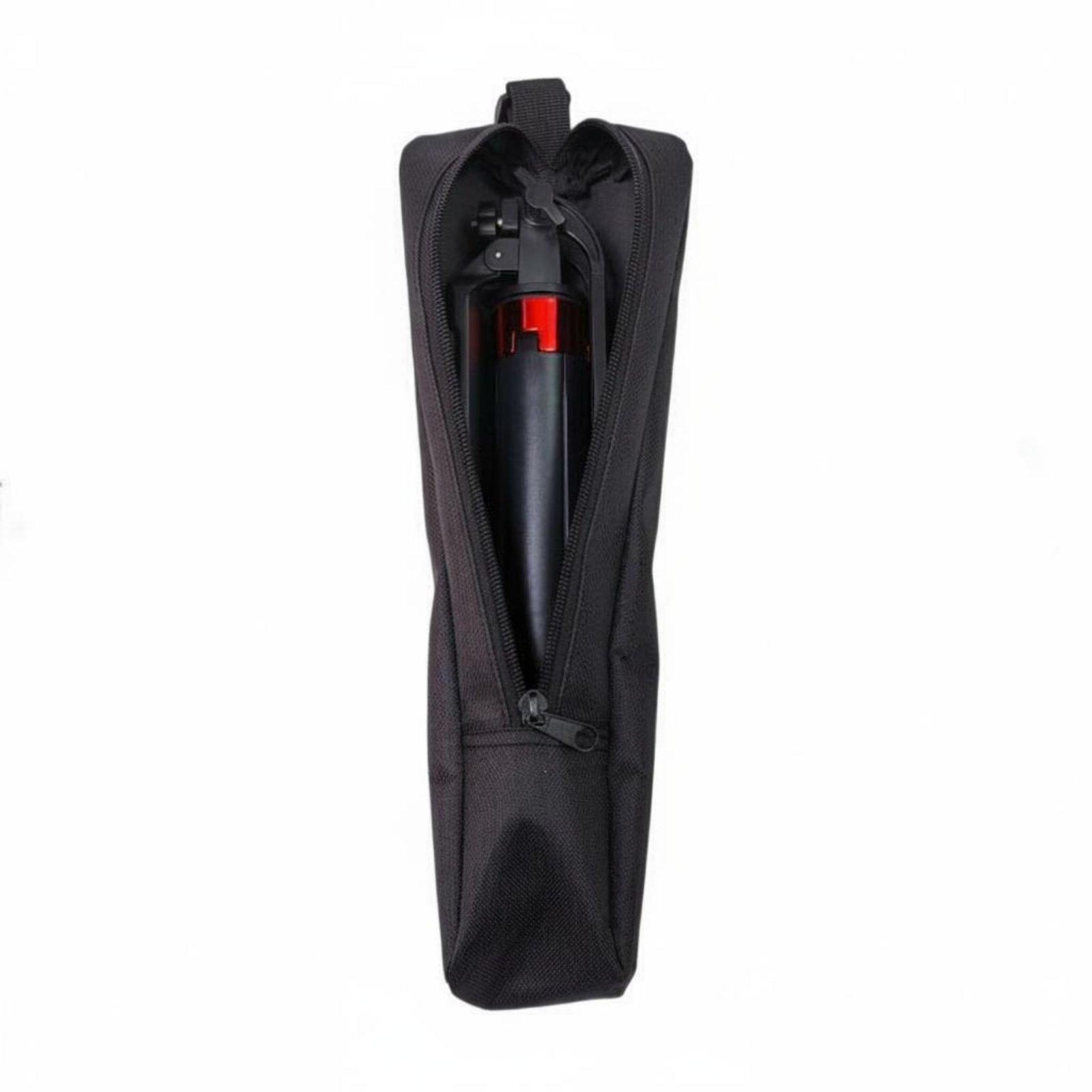 대용량 삼각대 보관 케이스 옥스포드 천 라이트 스탠드  - Travel Accessories Case 리뷰 및 가격
