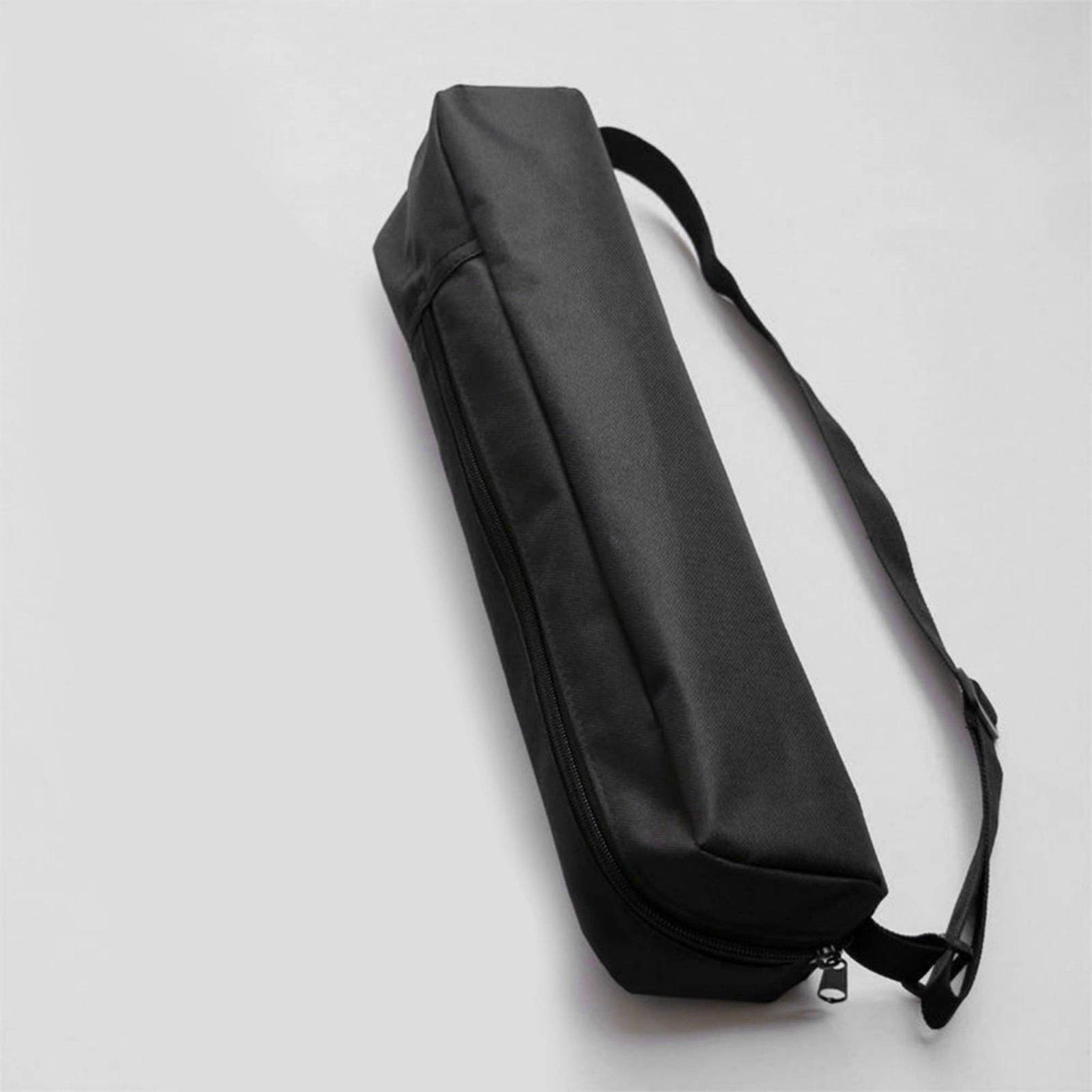 대용량 삼각대 보관 케이스 옥스포드 천 라이트 스탠드  - Travel Accessories Case 리뷰 및 가격