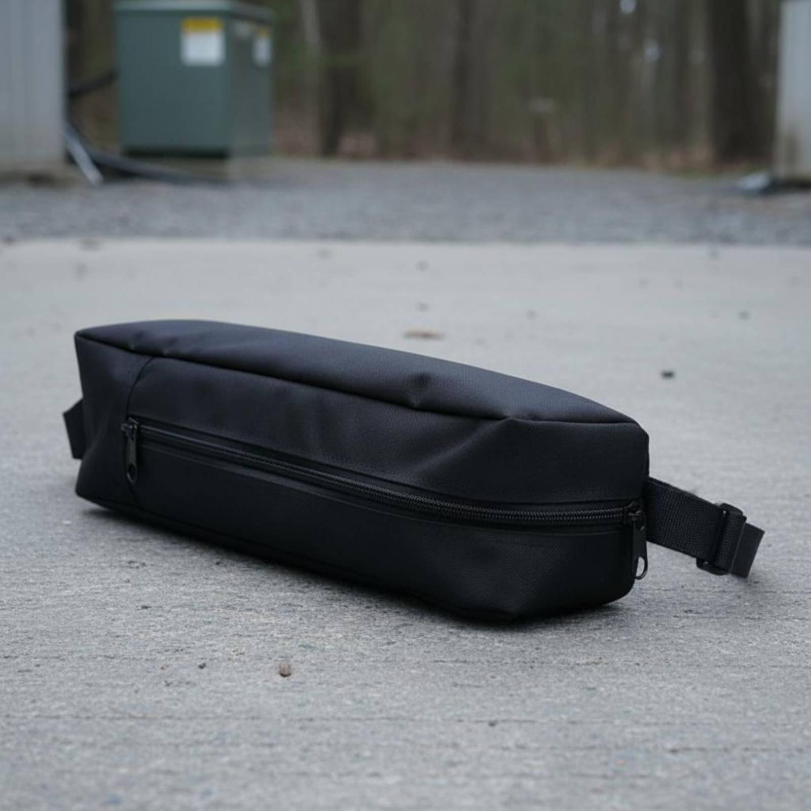 대용량 삼각대 보관 케이스 옥스포드 천 라이트 스탠드  - Travel Accessories Case 리뷰 및 가격