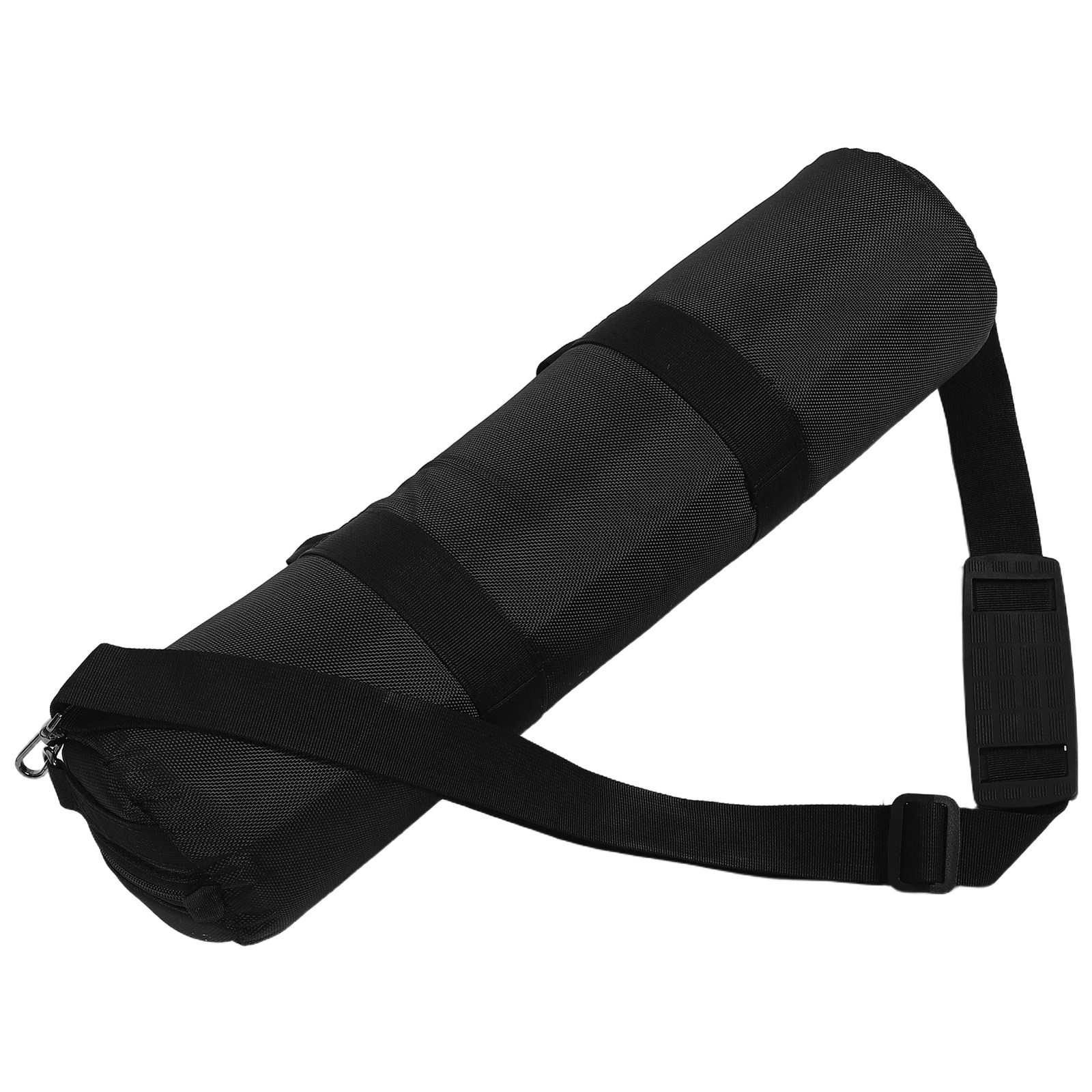 여행용 가방 블랙 20인치 접이식 악보대 삼각대 가방  - Travel Accessories Case 리뷰 및 가격