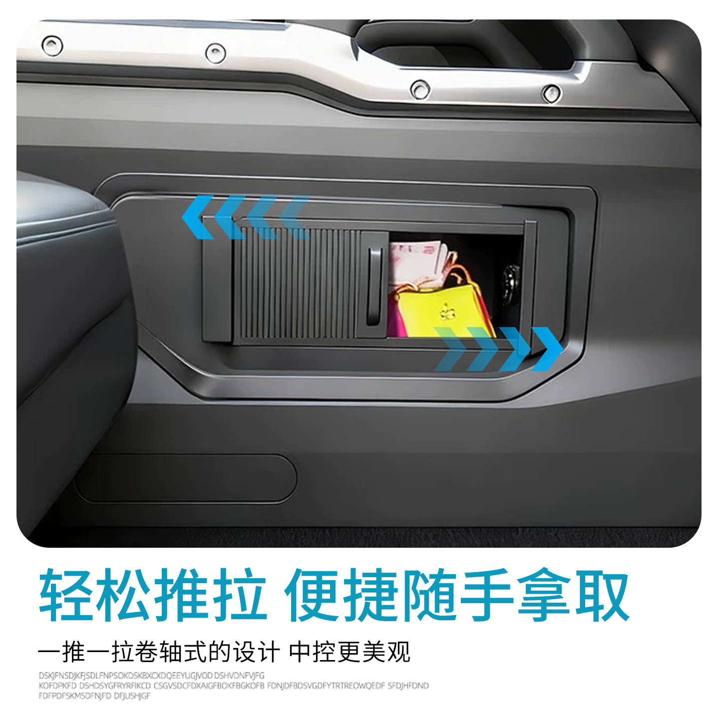 2023-2026 제투어 트래블러 C-DM T2 센터  - Travel Accessories Inc 리뷰 및 가격