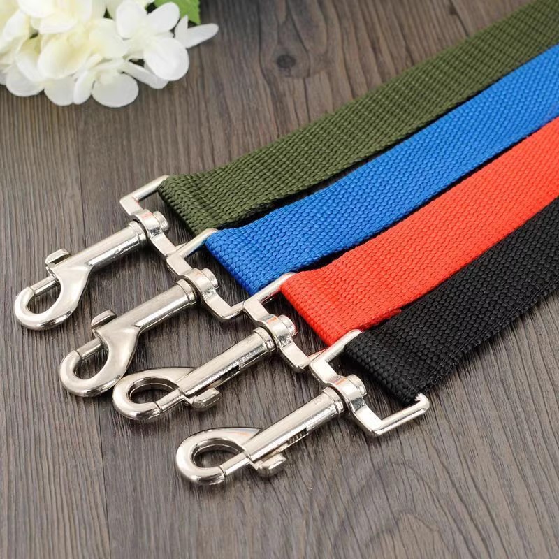 고양이 자동차 안전벨트 강아지 액세서리 조절 가능한 하 - Travel Accessories For Dogs 리뷰 및 가격