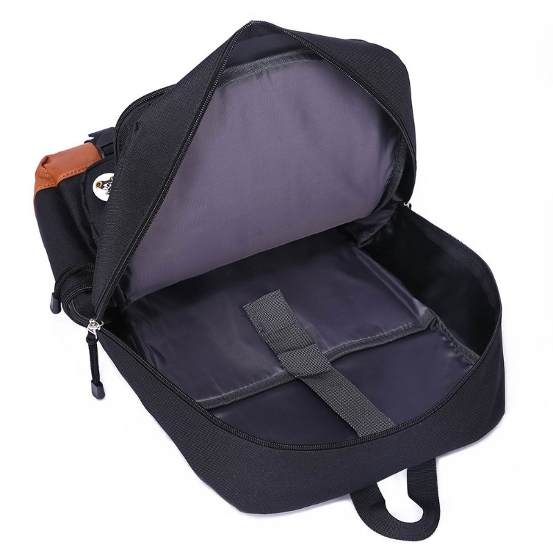 셀타 왕국의눈물 인쇄 십대 학생 가방, 여행 가방, 남 - Travel Accessories For Japan 리뷰 및 가격