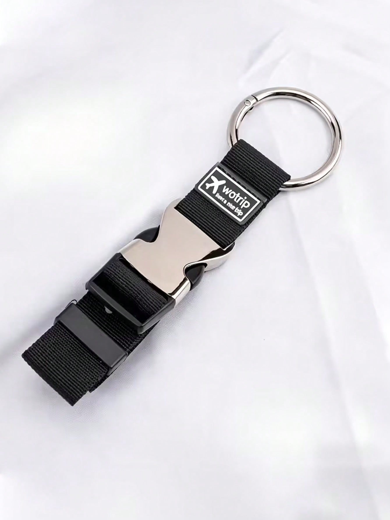 다색 배낭 및 수하물 외부 버클 스트랩, 여행, 캠핑  - Travel Accessories Luggage Straps 리뷰 및 가격