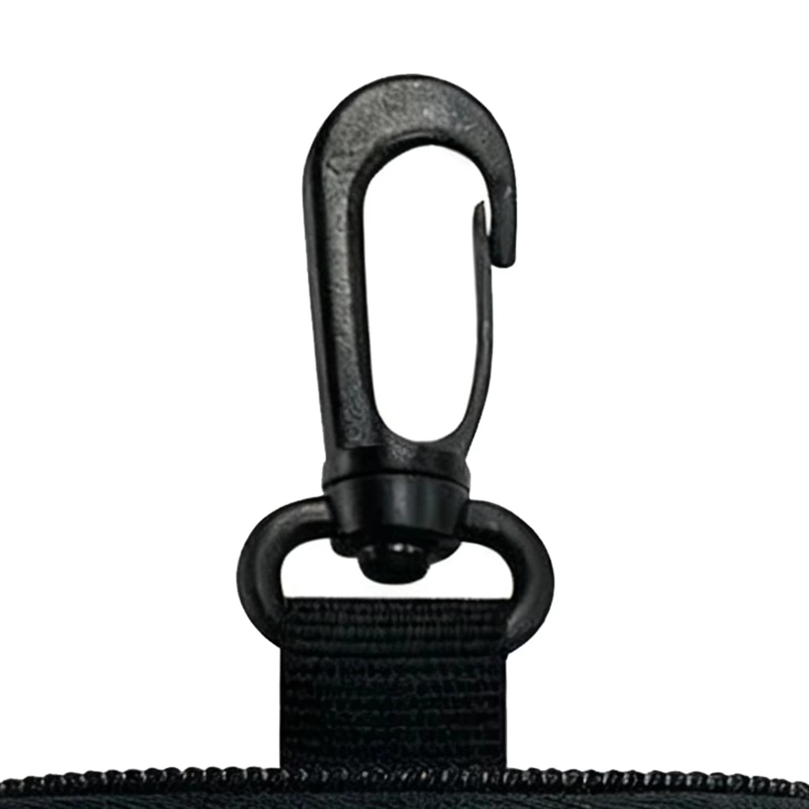 휴대용 강아지 간식 가방 및 발자국 무늬가 있는 훈련용 - Travel Accessories For Dogs 리뷰 및 가격