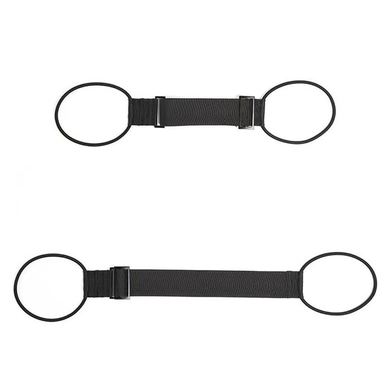 조절 가능한 수하물 스트랩 여행용 가방 벨트 추가 가능 - Travel Accessories Luggage Straps 리뷰 및 가격