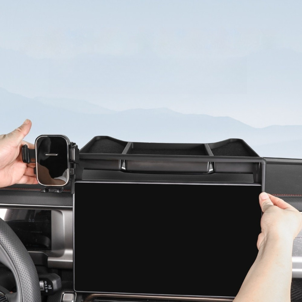 2026 제투어 T2 트래블러 C-DM 차량용 휴대폰  - Travel Accessories Inc 리뷰 및 가격
