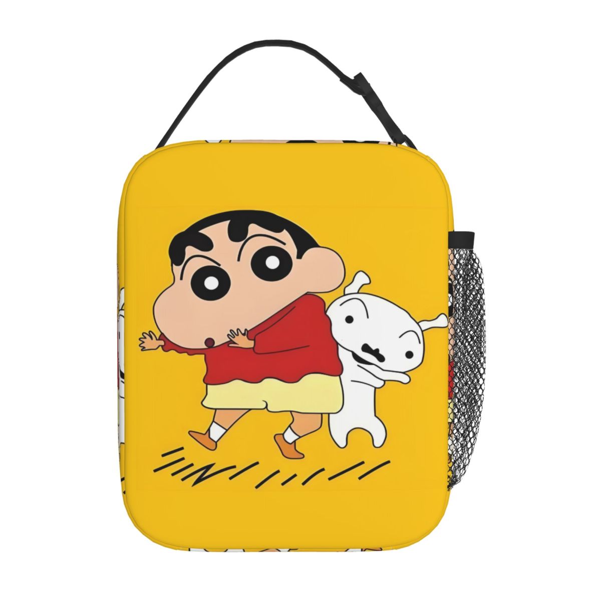 맞춤형 C-Crayons S-Shin C-chans 캠 - Travel Accessories Inc 리뷰 및 가격