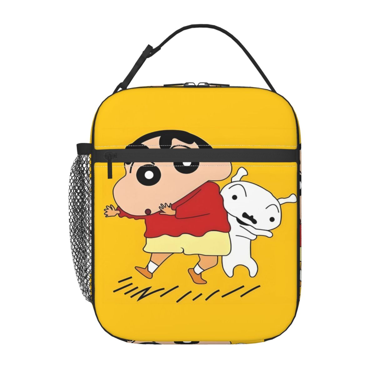맞춤형 C-Crayons S-Shin C-chans 캠 - Travel Accessories Inc 리뷰 및 가격