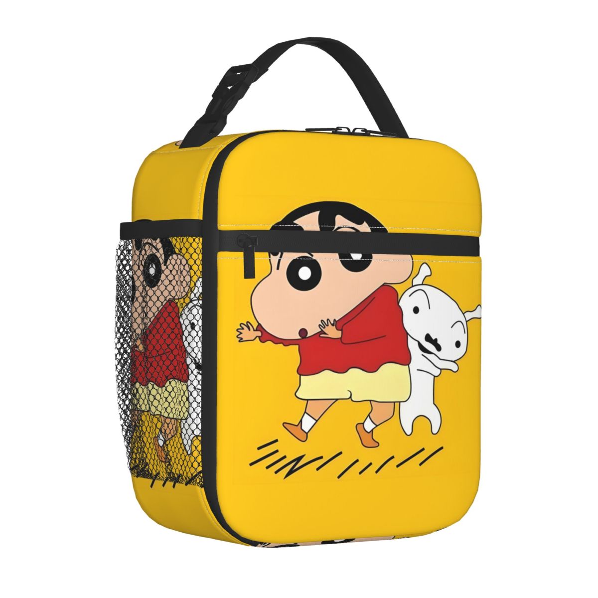 맞춤형 C-Crayons S-Shin C-chans 캠 - Travel Accessories Inc 리뷰 및 가격