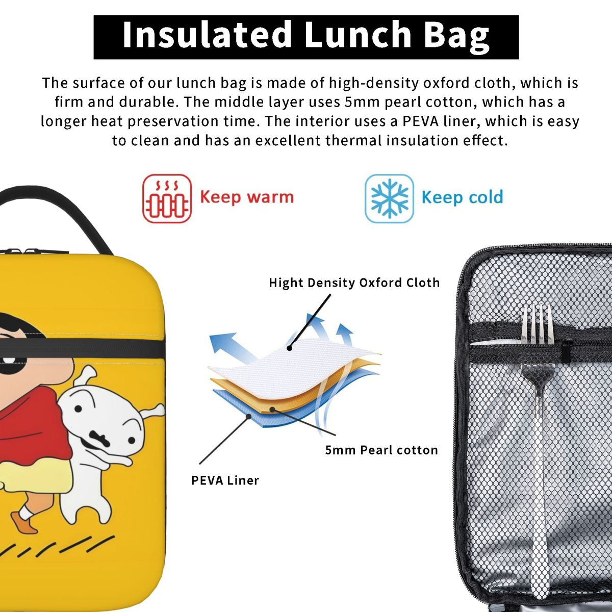 맞춤형 C-Crayons S-Shin C-chans 캠 - Travel Accessories Inc 리뷰 및 가격