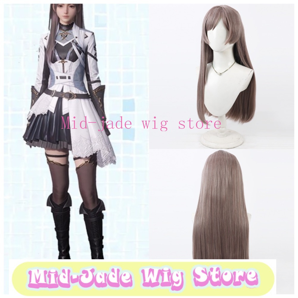 Love and Deepspace Heroine Rad - Travel Accessories For Japan 리뷰 및 가격