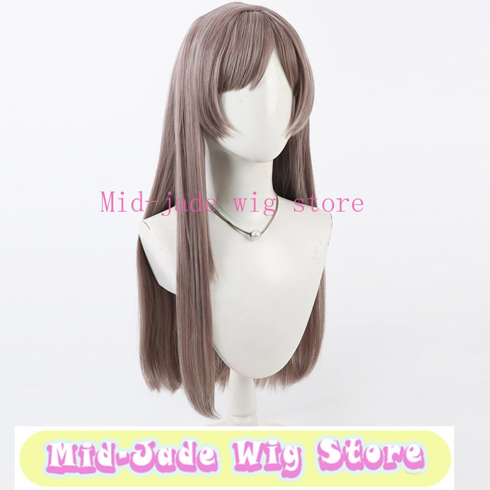 Love and Deepspace Heroine Rad - Travel Accessories For Japan 리뷰 및 가격