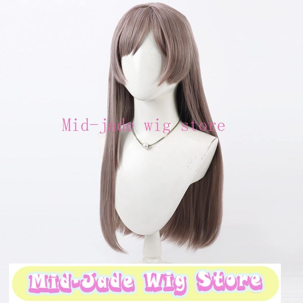 Love and Deepspace Heroine Rad - Travel Accessories For Japan 리뷰 및 가격