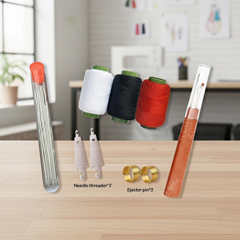 바느질 도구 키트 다용도 수공구 세트 가정용 여행용 비 - Travel Accessories To Sew 리뷰 및 가격