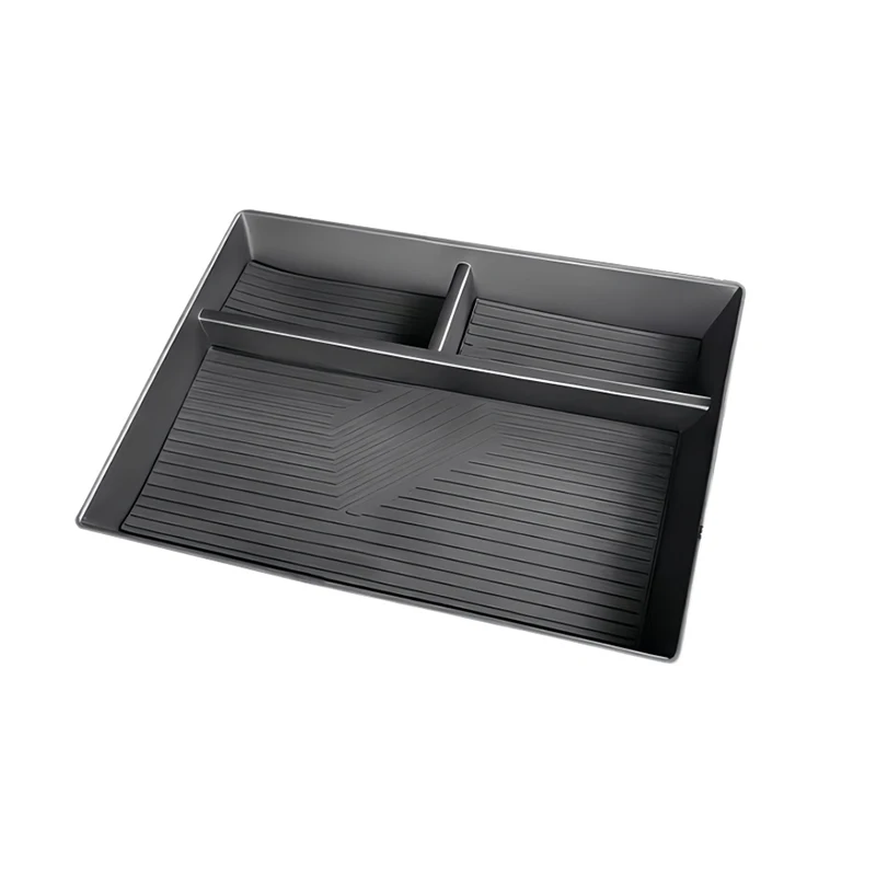 제투어 트래블러 T2 C-DM 2026 개조 차량용 차 - Travel Accessories Inc 리뷰 및 가격