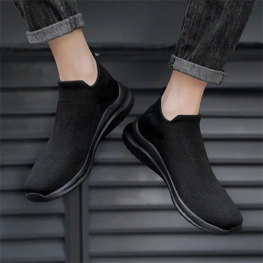 남성용 부드러운 노벨티 테니스 신발, 스포츠 스니커즈, - Travel Accessories For Women Gift Ideas 리뷰 및 가격