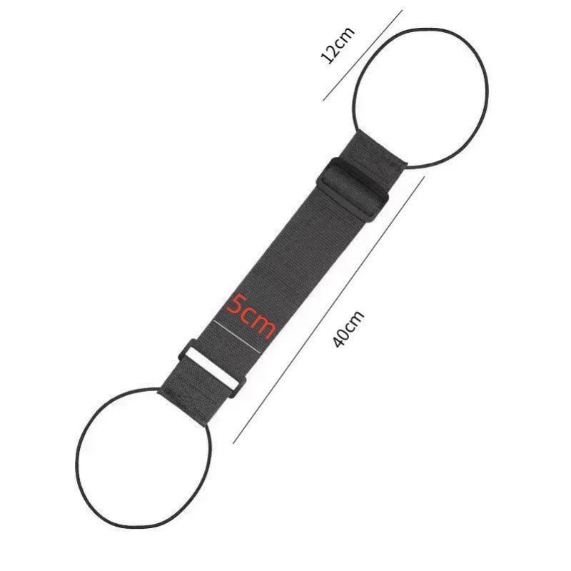 수하물 스트랩, 여행 가방용 탄성 타이 다운 벨트, 번 - Travel Accessories Luggage Straps 리뷰 및 가격