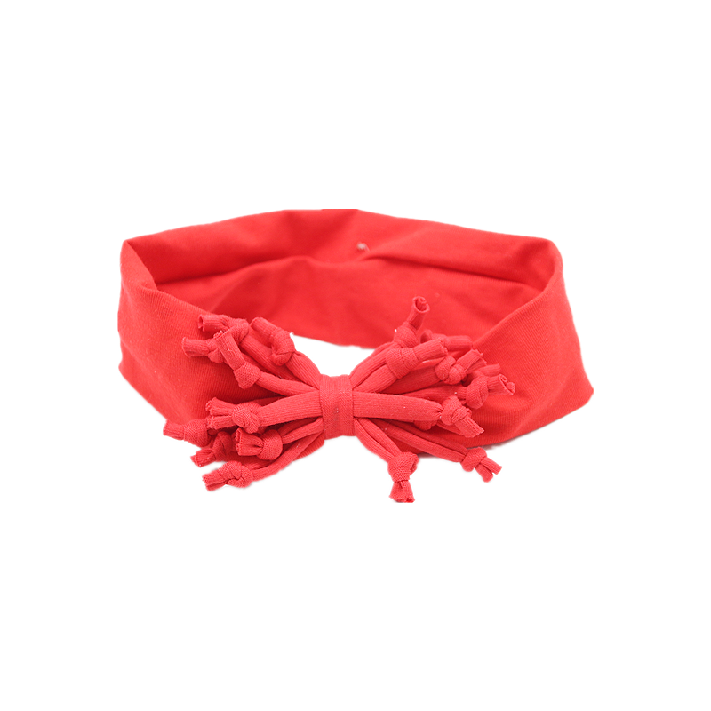 아기 소녀 머리띠 신생아 유아 유아 Hairbands  - Travel Accessories For 10 Year Old Girl 리뷰 및 가격