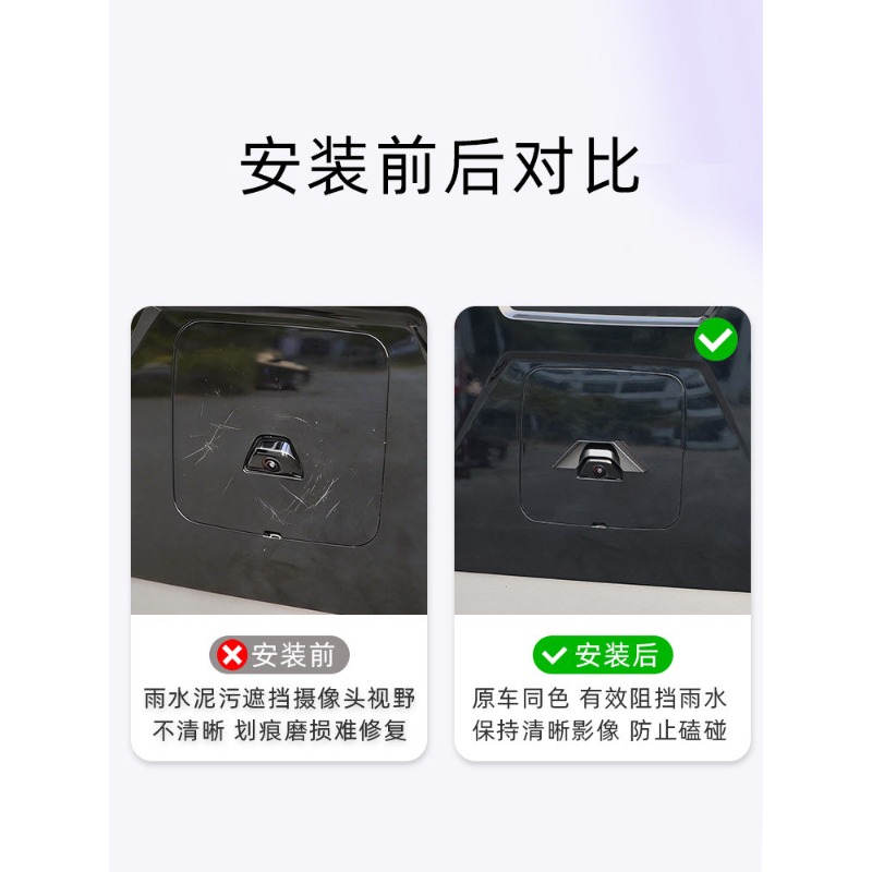 제투어 트래블러 T2 C-DM 2023-2026 윈도우 - Travel Accessories Inc 리뷰 및 가격