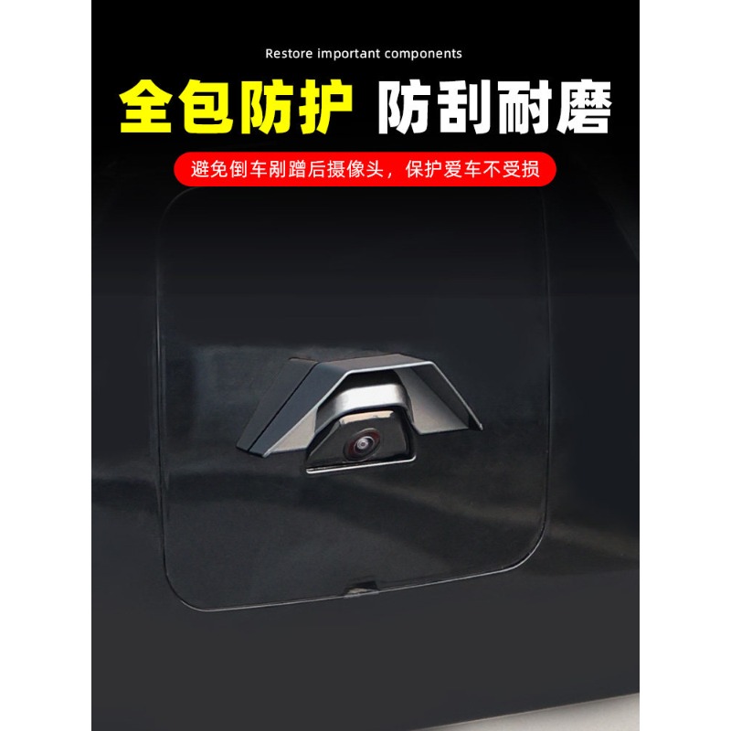 제투어 트래블러 T2 C-DM 2023-2026 윈도우 - Travel Accessories Inc 리뷰 및 가격