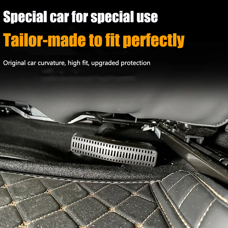 Jetour 여행자 액세서리 T2 2023 ~ 2025 - Travel Accessories Under $20 리뷰 및 가격