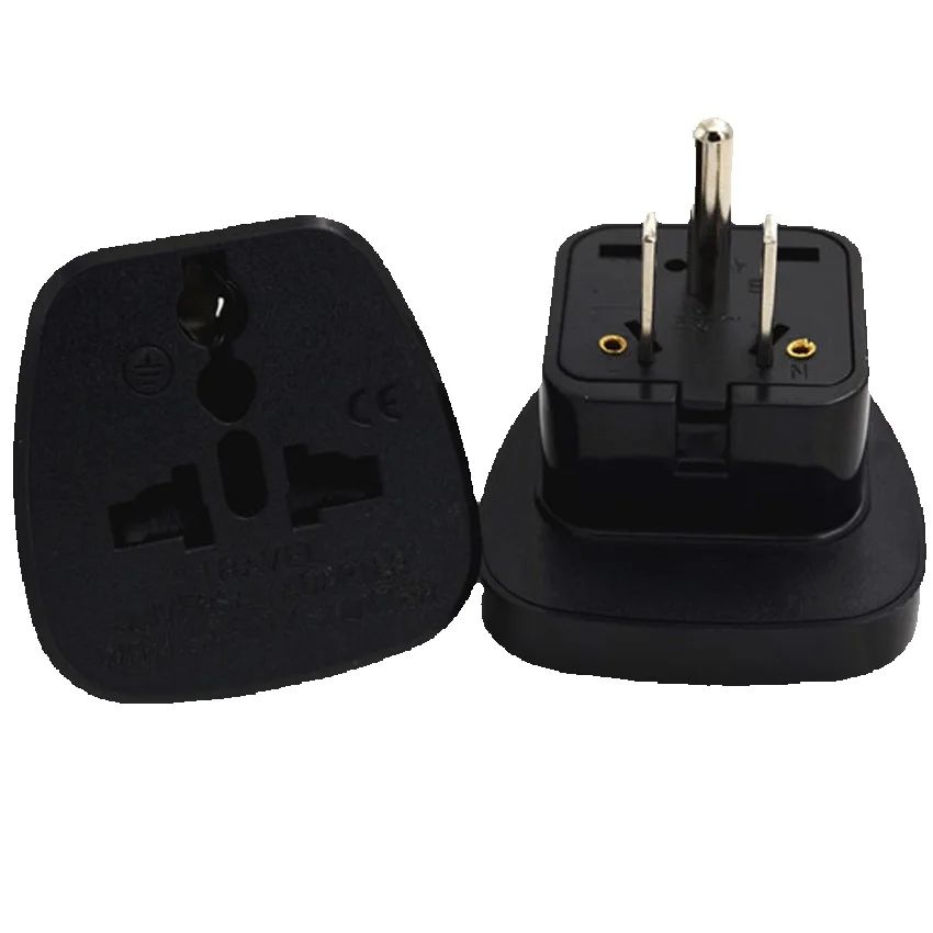 1개입, 미국, 호주, 유럽, 영국, 스위스, 이탈리아 - Travel Accessories Canada 리뷰 및 가격