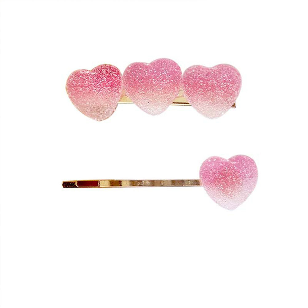 12개 세트, 사랑스러운 과일 모양 헤어 클립, 여성  - Travel Accessories For Women Gift Ideas 리뷰 및 가격