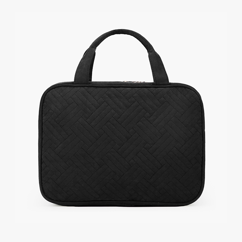 BAGSMART 화장품 파우치 걸이식 후크 세면 용품  - Travel Z 리뷰 및 가격