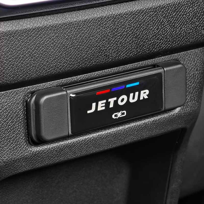 체리 제투어 트래블러 T2 후면 USB 보호 패치 자동 - Travel Accessories Online Store 리뷰 및 가격