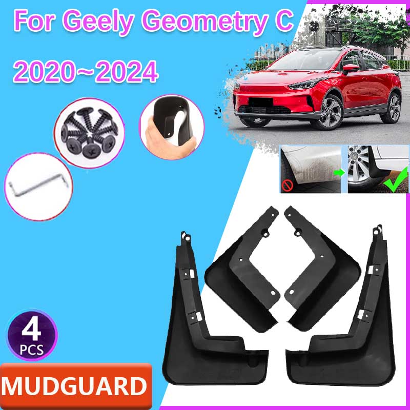 지리 지오메트리 C M6 2020 2021 2022 2 - Travel Accessories Inc 리뷰 및 가격