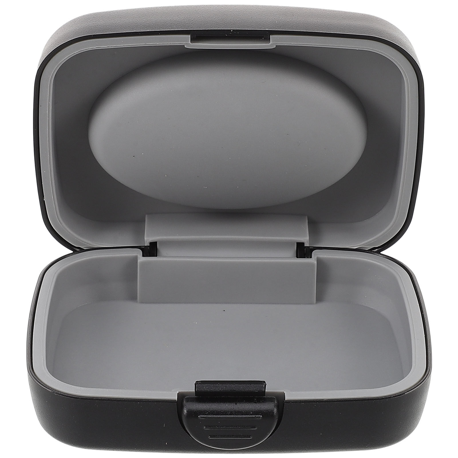 휴대용 방수 보호 케이스, 충격 방지 여행용 케이스,  - Travel Accessories Case 리뷰 및 가격