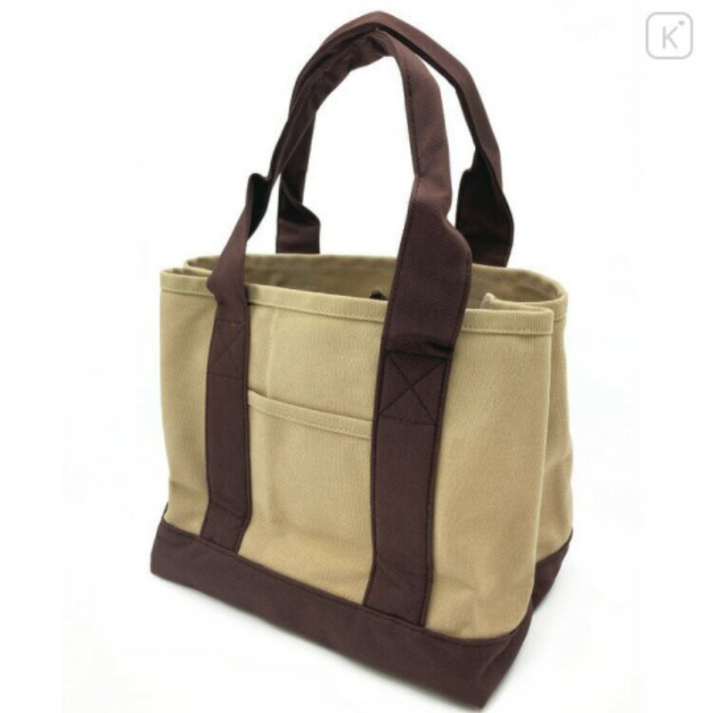 일본식 몬치치 애니메이션 분할형 미니 핸드백 베이지 여 - Travel Accessories For Japan 리뷰 및 가격