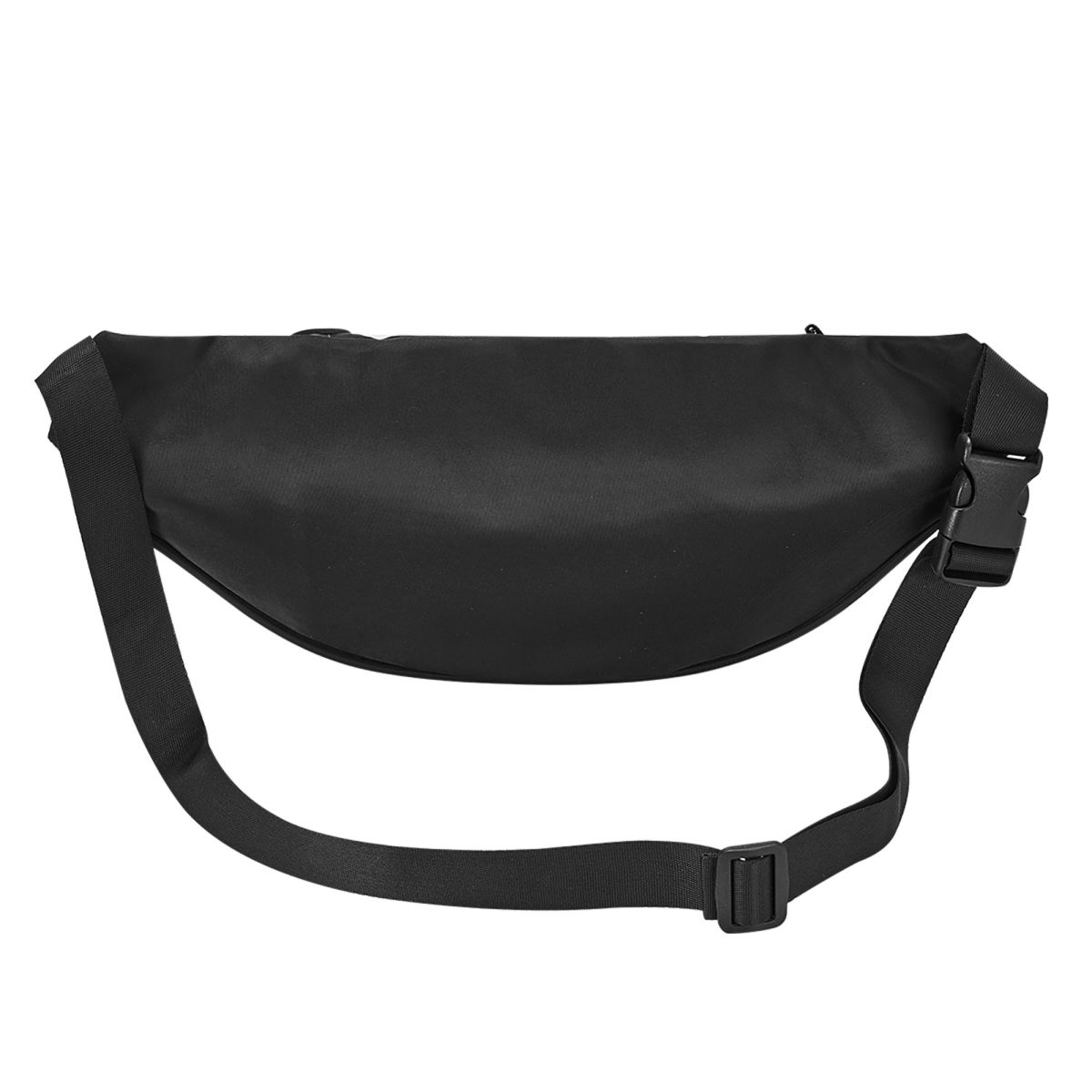 맞춤형 패션 S-Sailors M-Moons Manga - Travel Accessories For Japan 리뷰 및 가격