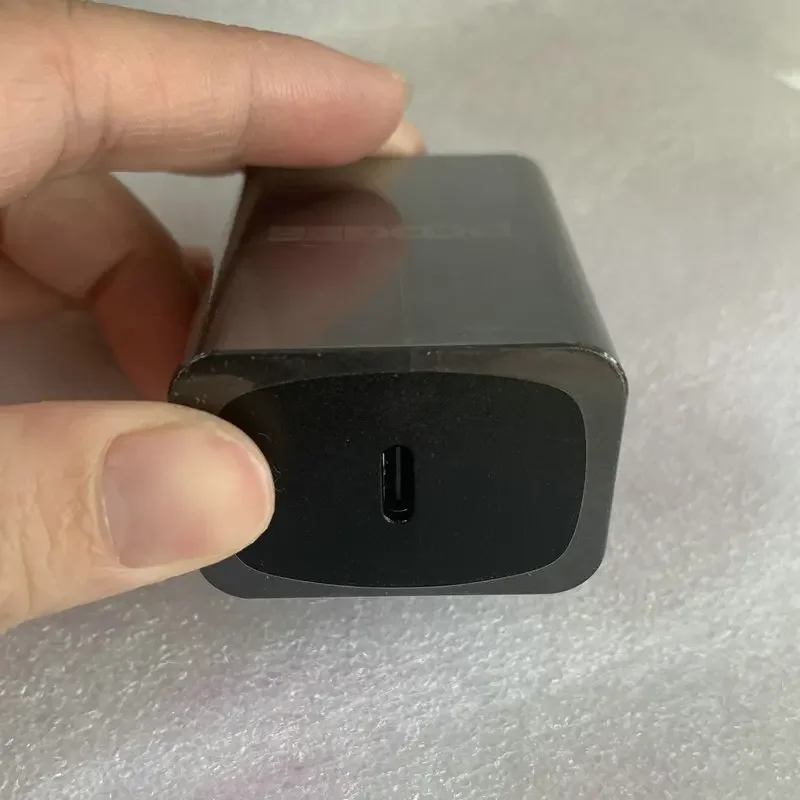 Doogee V20 Pro V10 V11 용 전원 어댑 - Travel Accessories Inc 리뷰 및 가격