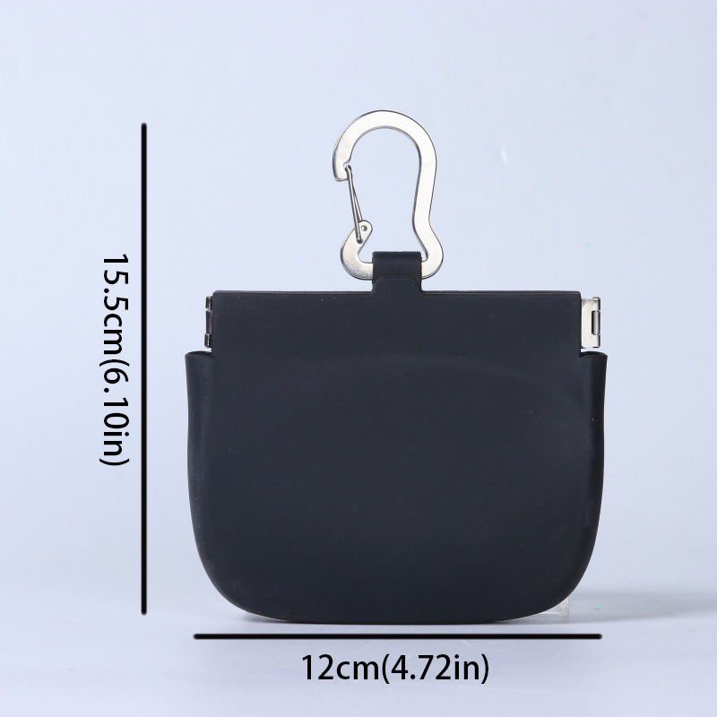 인기 있는 반려동물 간식 가방, 강아지와 고양이 여행용 - Travel Accessories For Dogs 리뷰 및 가격