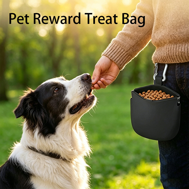 인기 있는 반려동물 간식 가방, 강아지와 고양이 여행용 - Travel Accessories For Dogs 리뷰 및 가격